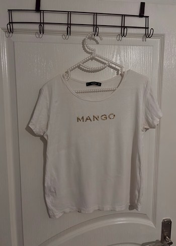 Mango l