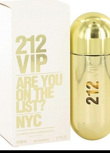 211 vip