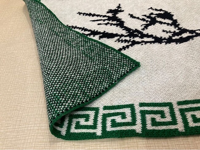 BATTANİYE - Görsel 2