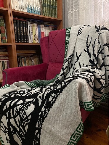 BATTANİYE - Görsel 3