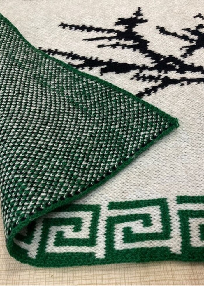 BATTANİYE - Görsel 2