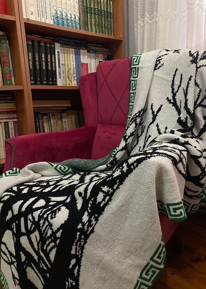 BATTANİYE - Görsel 3