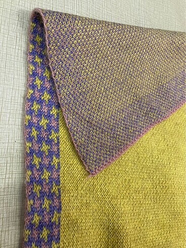 BATTANİYE - Görsel 2