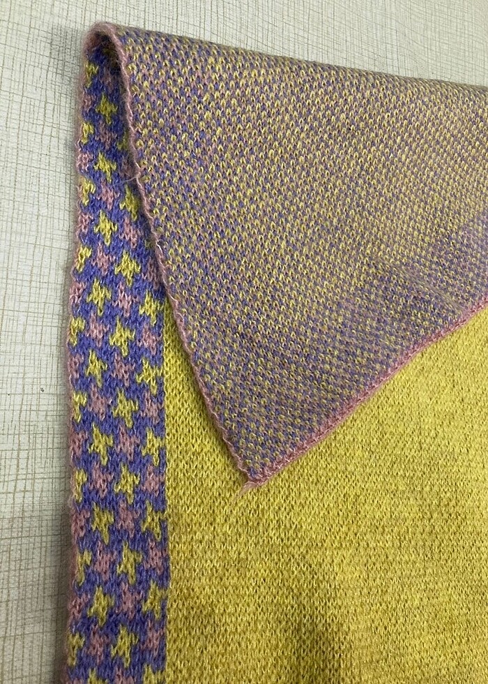 BATTANİYE - Görsel 2