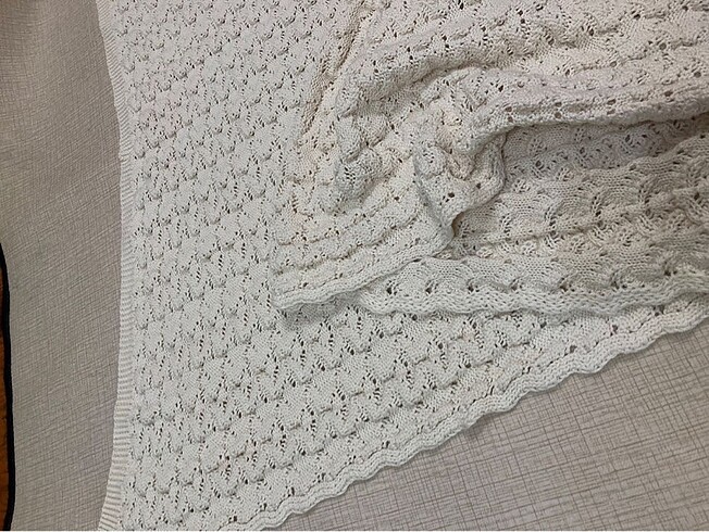 BATTANİYE - Görsel 2