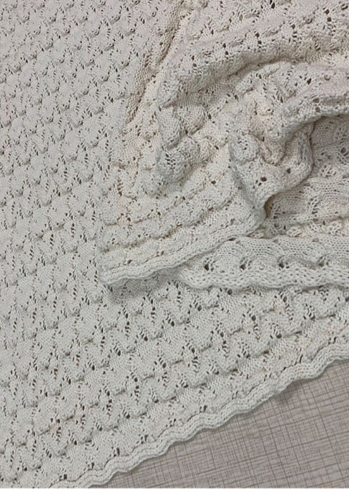 BATTANİYE - Görsel 2