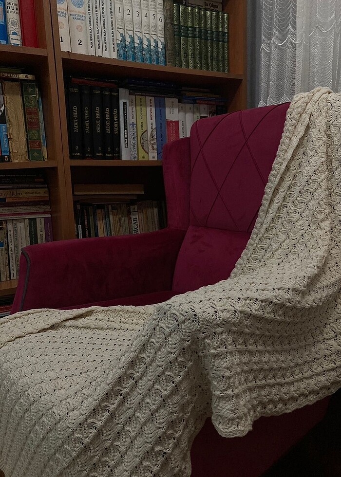 BATTANİYE - Görsel 3