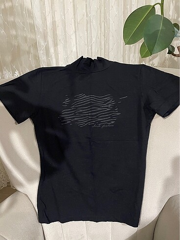 3lü Tshirt