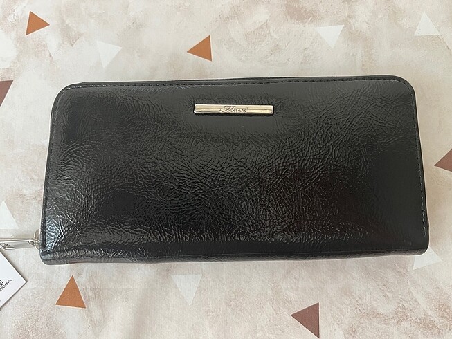 Mavi Jeans Rugan Cüzdan