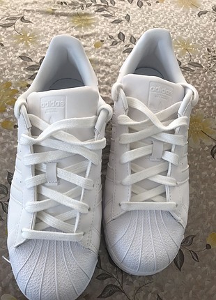 Adidas Adidas süperstar