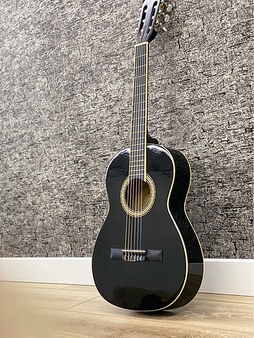 Gitar