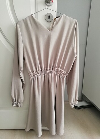 Tunik