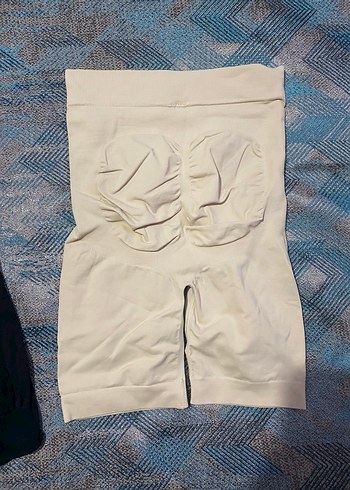 Korse Yeni Tek Adet Fiyatıdır - Görsel 7