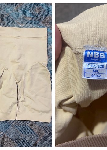 Korse Yeni Tek Adet Fiyatıdır - Görsel 4