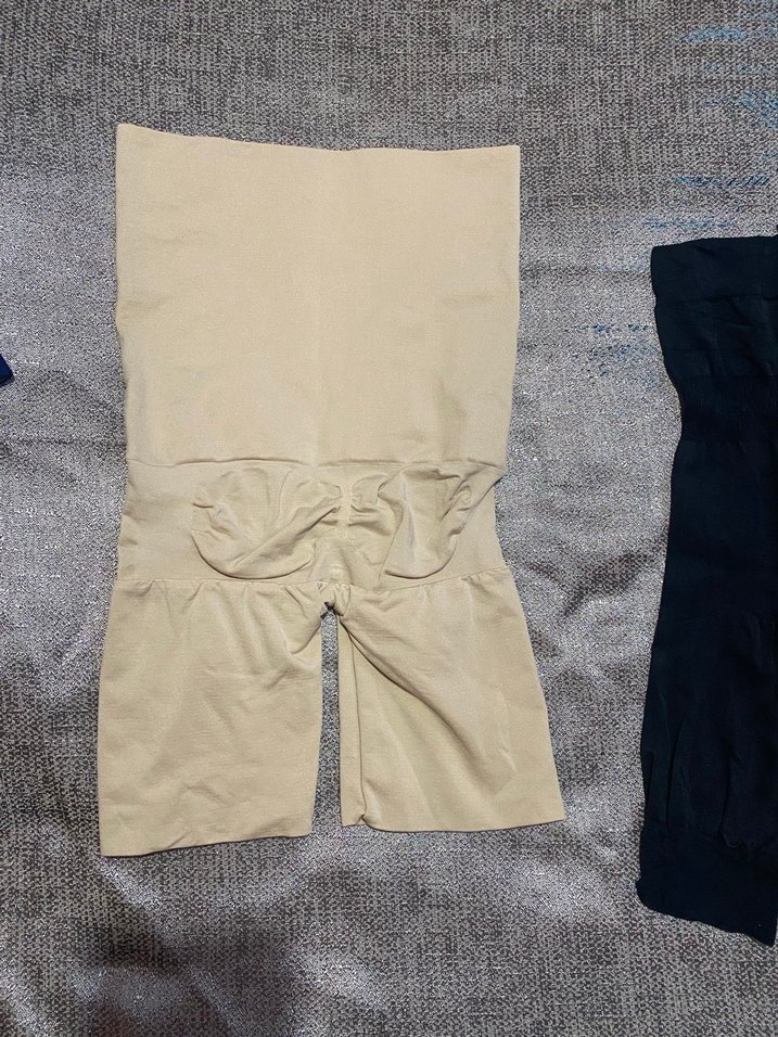 Korse Yeni Tek Adet Fiyatıdır - Görsel 5