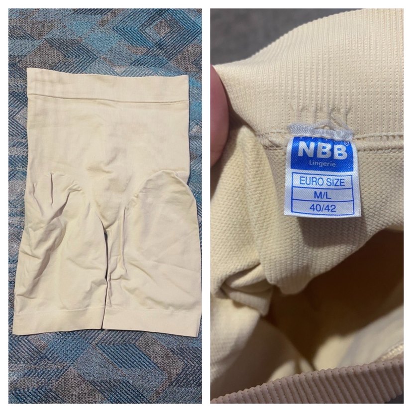 Korse Yeni Tek Adet Fiyatıdır - Görsel 4