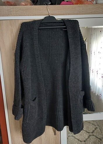 Hırka