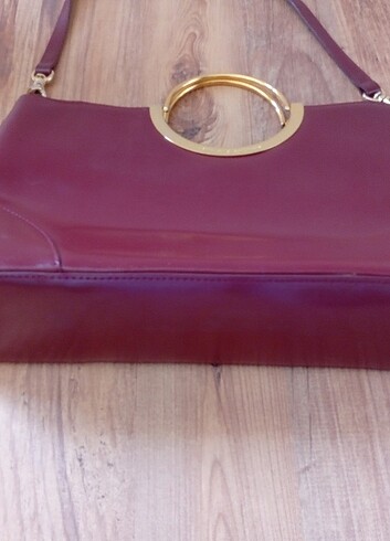 American Vintage Jean Louis secherrer