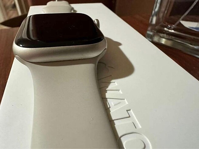Apple Watch 8 45 mm