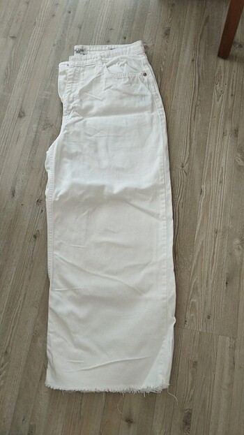 Pantolon