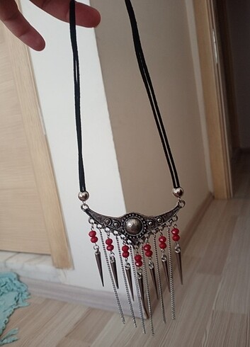Kolye
