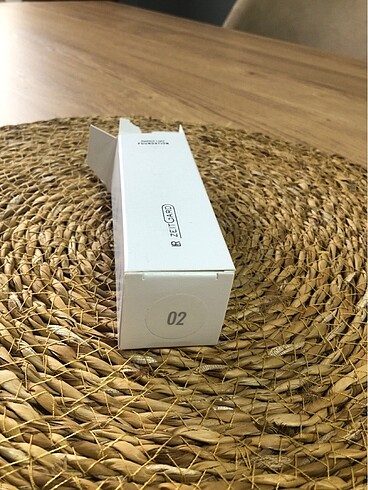 LR HEALTH BEAUTY LR 02 no
