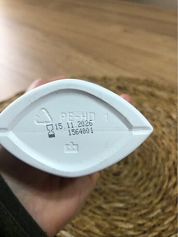 LR Tonik - Görsel 3