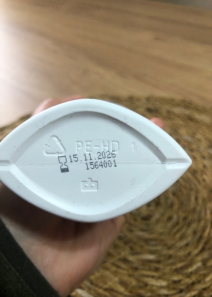 LR Tonik - Görsel 3