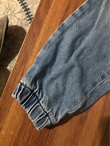 Koton Erkek pantolon