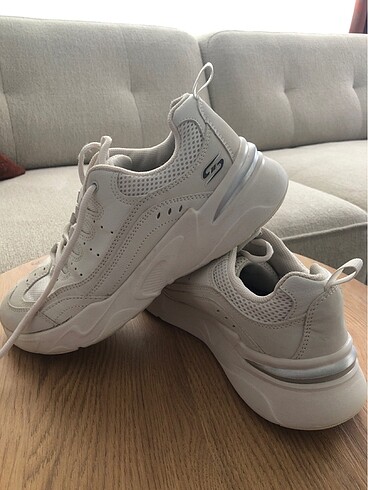 Skechers Sneekers