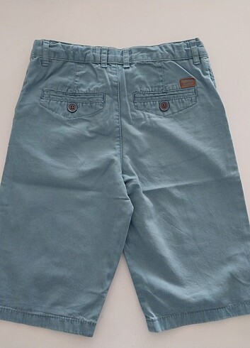 LC Waikiki Lc Waikiki Erkek çocuk şort
