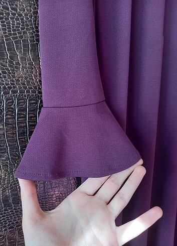 40 Beden Tesettür tunik pantolon etek takım