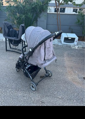 Pierre Cardin 9- 18 kg