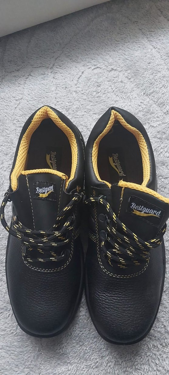 erkek bot - Görsel 2