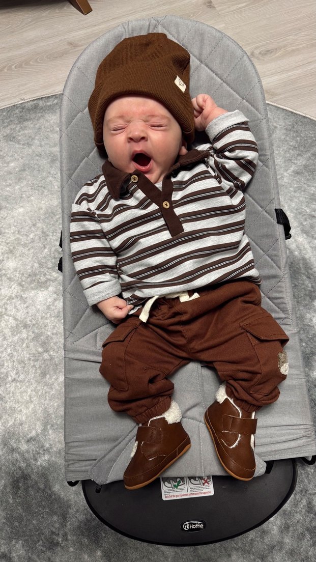 Pantolon - Görsel 4