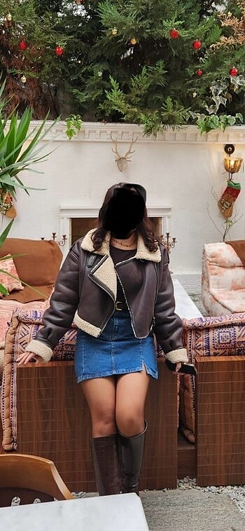 Stradivarius mont