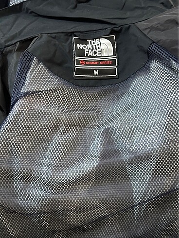 m Beden Orijinal the north face