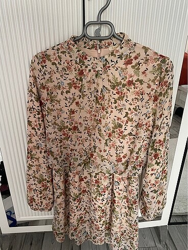 Tunik