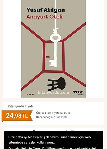  Beden Renk Anayurt oteli-yusuf atılgan