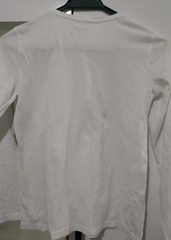 LC Waikiki 11-12 Yaş