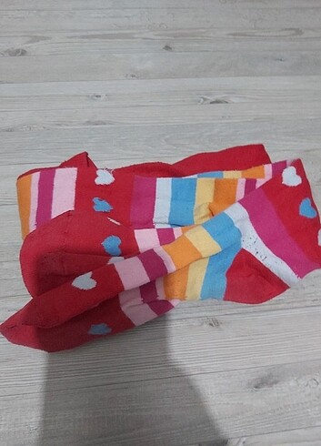 KİLOTLU ÇORAP  - Görsel 2