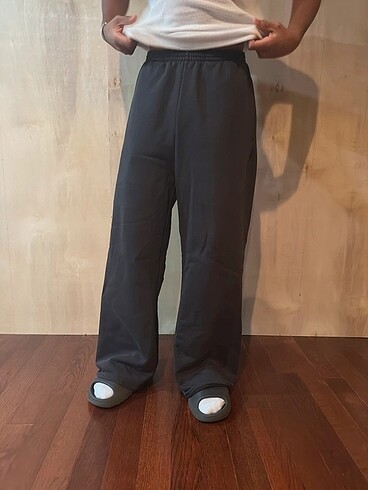 Kanyewest Yeezy x Gap Jogger