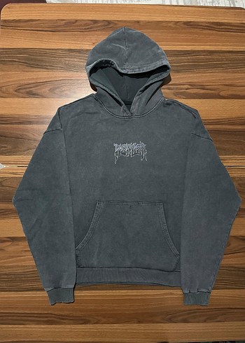 paul mark sweatshirt