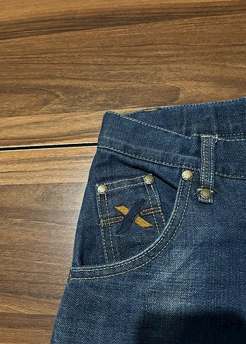 skater baggy - Görsel 5