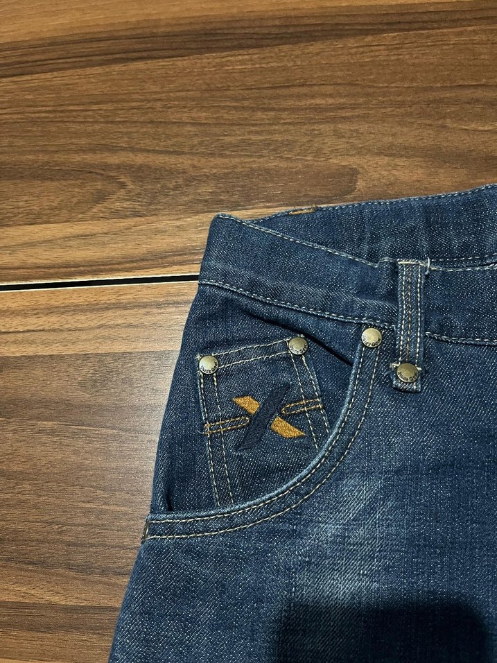 skater baggy - Görsel 5