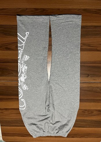 corteiz baggy eşofman - Görsel 4