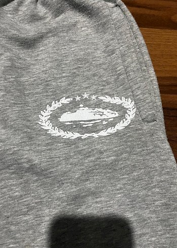 corteiz baggy eşofman - Görsel 3