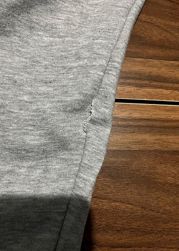 corteiz baggy eşofman - Görsel 6