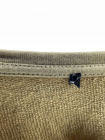 xl Beden çeşitli Renk PreLoved Tunik %70 İndirimli.
