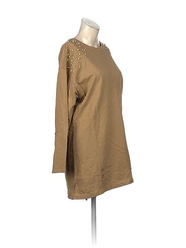 Vintage Love PreLoved Tunik %70 İndirimli.